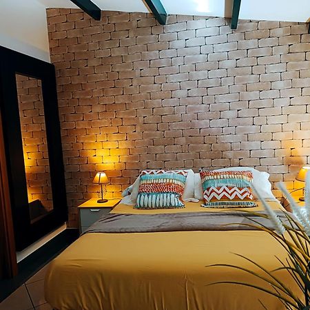 Apartamento Solymar Malaga Zewnętrze zdjęcie