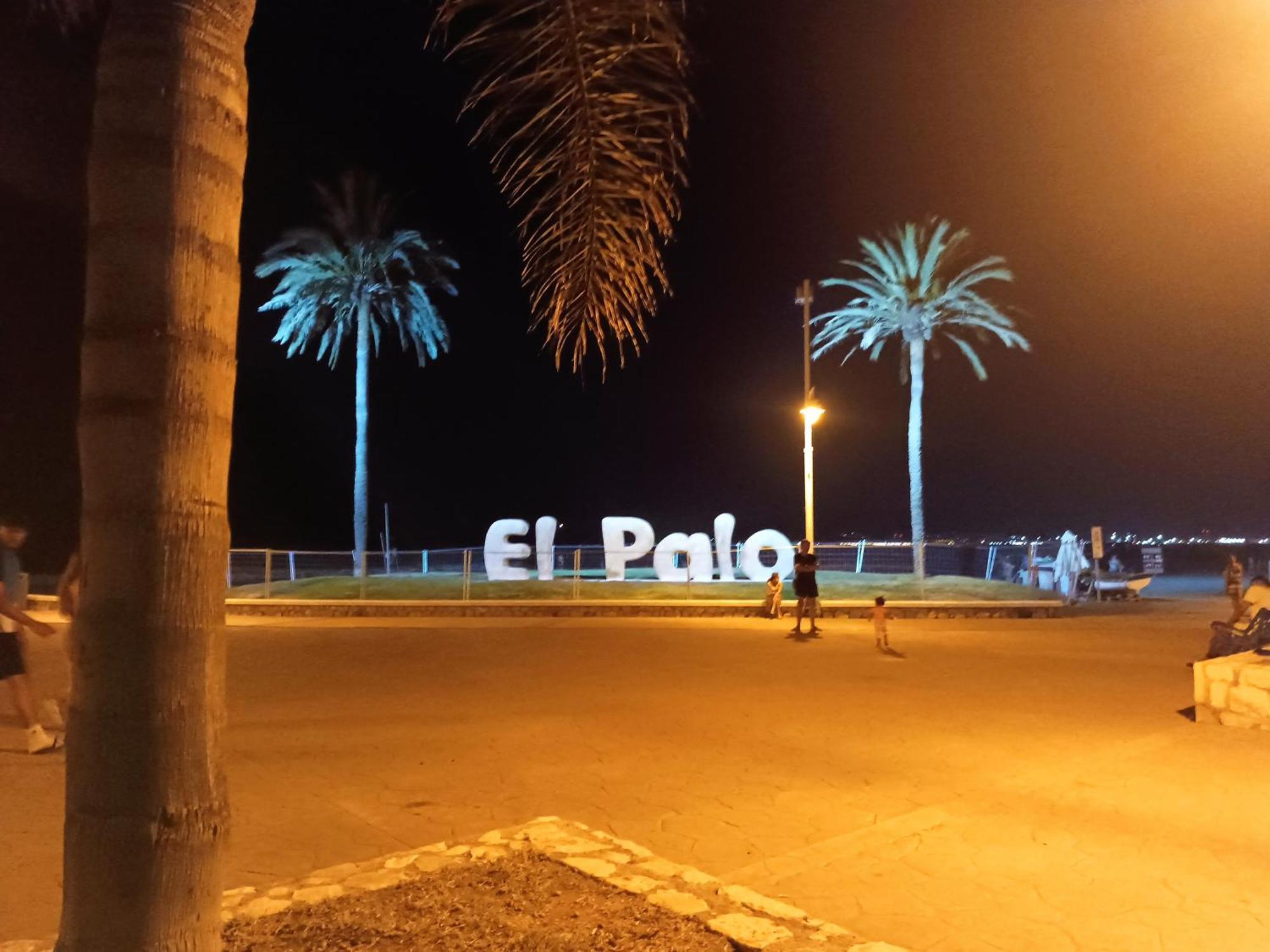 Apartamento Solymar Malaga Zewnętrze zdjęcie